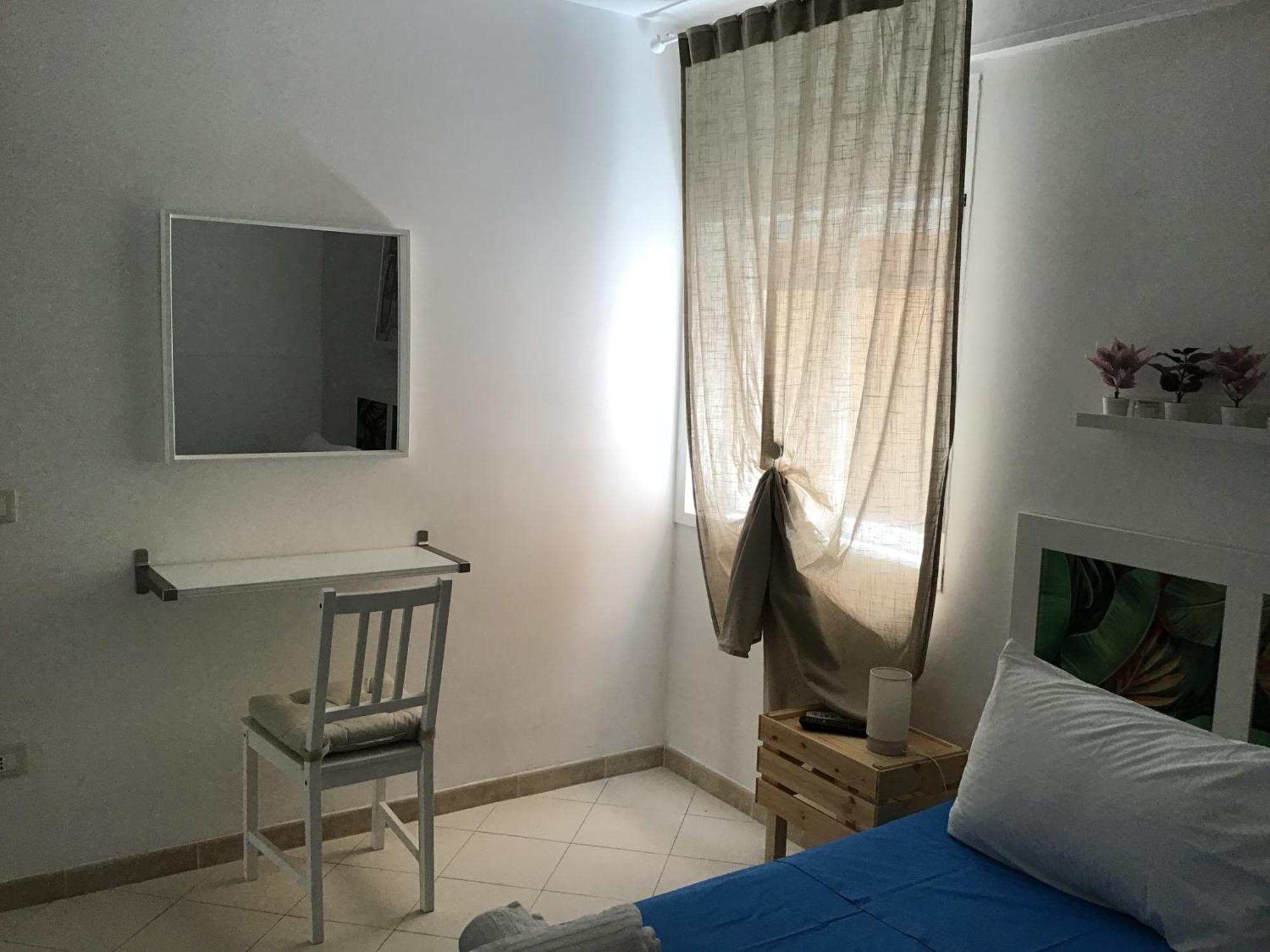 B&B levante Lido di Noto Exterior foto